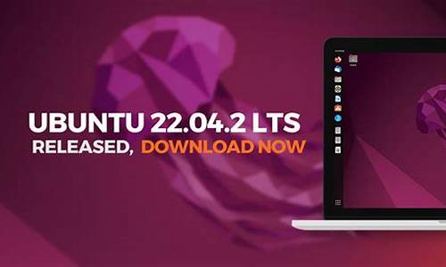 ubuntu 卸载源码